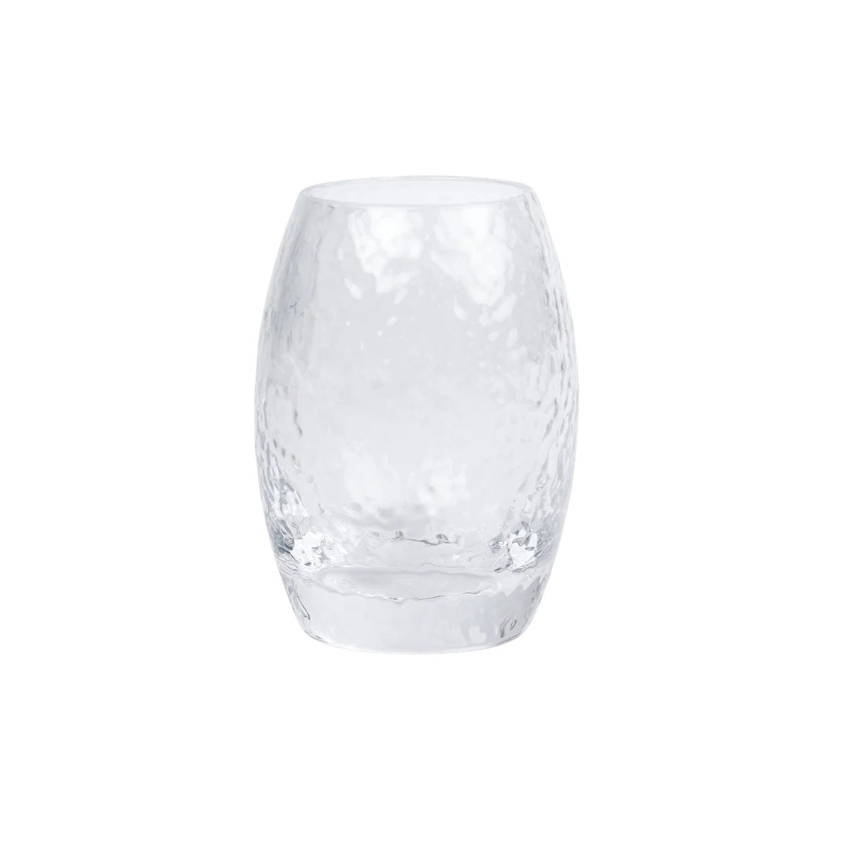 Saluti glas